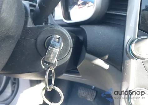 2015 Chevrolet Malibu 1Lt z USA, uszkodzony, nr VIN 1G11C5SL2FF261175